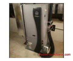 Get Waterfurnace Approved Installers-iEnergi