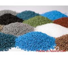 Polypropylene Granules,PPCP Scrap Buyer in India & PP Granules Suppliers