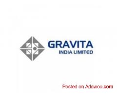 Polypropylene Granules,PPCP Scrap Buyer in India & PP Granules Suppliers