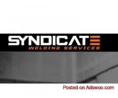 Professional Design and Drafting Service Provider in Canada