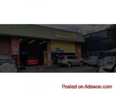 Are you looking for auto electrical repair specialists?