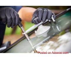 Are you looking for windscreen repair and replacement specialists? We can help