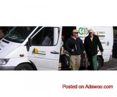 Are you looking for subfloor ventilation system specialists? We can help.