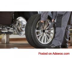 Are you looking for tyre services in Mornington Peninsula? Contact us today!