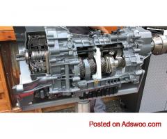 Looking for clutch repair specialists? We can help.