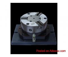CNC Chucks, Lathe Chuck Manufacturers & Suppliers in Faridabad -India
