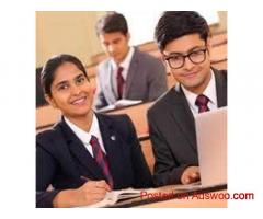 Amity University has the best M.A in Fashion Retail Management College in Lucknow