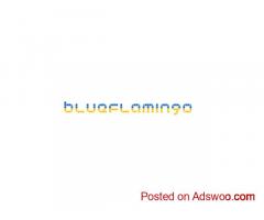 Web Design Vancouver
