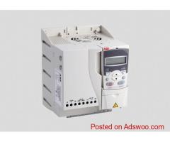 AC Drives For Sale