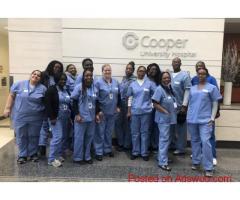 Sterile Processing Professionals In Philadelphia