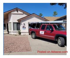 Garage Door Guru LLC - Arizona