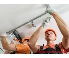 Garage Door Guru LLC - Arizona