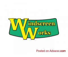 Looking for Windscreen Repair & Replacement Services?