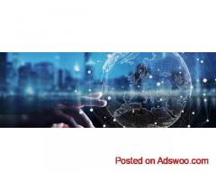 Commercial iot Based BMS - Evoort Solutions USA