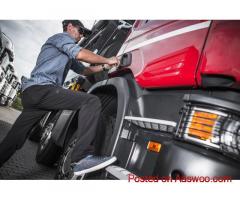 Freight Forwarding Shipping Company in Queensland