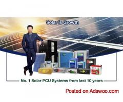 Best Solar Inverter for Home