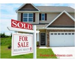 We Buy Michigan Houses Cash, As Is, Any Condition,Close Quickly' (Anywhere In Oakland, Macomb, Wayne