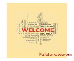 Meet Flora Fountain, the Best Content Marketing Agency in Ahmedabad