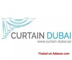 DUBAI INTERIORS LLC