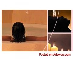 Best beijing reflexology polsonmt – bjvici dot com