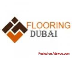 Flooring-Dubai