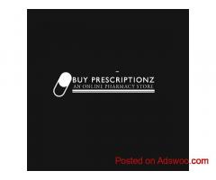 Searching for a Place Where You Can Buy Amphetamine