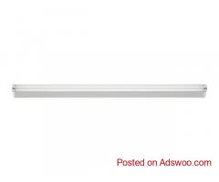 Ray Prime LED Batten - Tisva