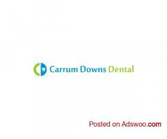 Get Painless Dental Treatment at Carrum Downs | Carrum Downs Dental