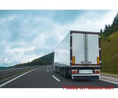 Shipping Freight Companies Near Me