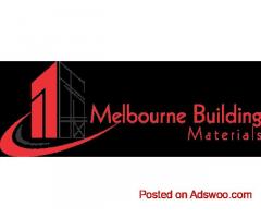 Timber supplies Melbourne: start your new construction and remodelling at timber supplies Melbourne.