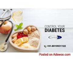9355665333):-Ayurvedic Doctor for Diabetes in Chandni Chowk