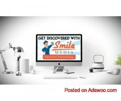 Looking for a Website Development Company in Boston?