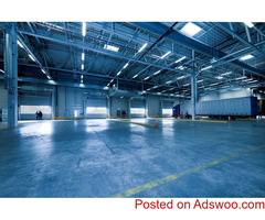 Get Customized Home in Coquitlam at Reasonable price