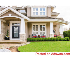 Get Customized Home in Coquitlam at Reasonable price
