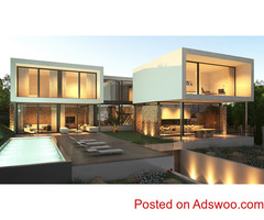 PROJECT WITH SEA VIEWS OF BELLA DONA COVE/SOL DE MALLORCA POA€