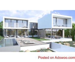 PROJECT WITH SEA VIEWS OF BELLA DONA COVE/SOL DE MALLORCA POA€