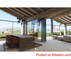 PLOT & PROJECT IN SANTA PONSA NEAR MIRADOR ILLES MALGRATS 5,500,000€