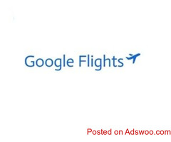 Flights Google: Get Flights Alerts on Your Gmail
