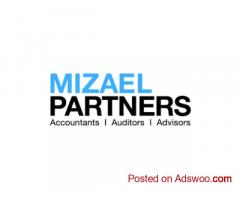 Comprehensive accounting Service provider in Melbourne