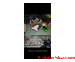 +2347038422731 The best powerful spiritual herbalist man in Nigeria to make money with out human blo