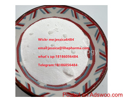 cas no.:236117-38-7  2-iodo-1-p-tolyl-propan-1-one