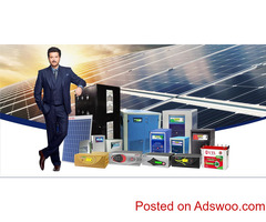 How to Choose a Good Quality Solar Inverter