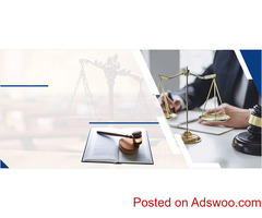 Predatory Loan Attorney - Grant Phillips Law PLLC