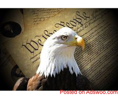 Millions are fed up! This is what can be done
