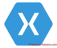 Hire Xamarin developer in 5 easy steps – Get In Touch Today