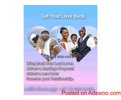 Marriage  spells that will fix your marital problems by the best astrologer in Canada, USA, Brazil