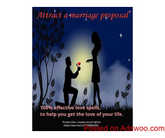 Marriage  spells that will fix your marital problems by the best astrologer in Canada, USA, Brazil