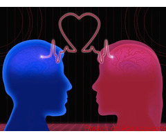 Powerful love binding spells and commitment spells in Australia, Canada, USA, Mexico, Chile n Brazil