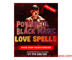 Powerful love binding spells and commitment spells in Australia, Canada, USA, Mexico, Chile n Brazil
