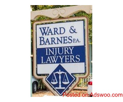 Pensacola Law Firms